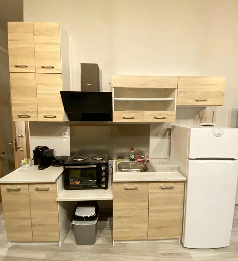 Agora Boutique * Ioannina